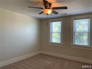 302 Springfield Rd, Owensville, MO 65066 - photo 48
