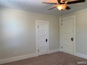 302 Springfield Rd, Owensville, MO 65066 - photo 49