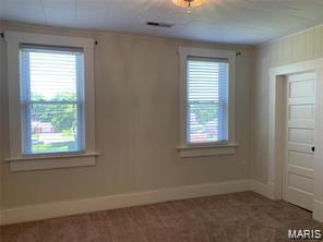 302 Springfield Rd, Owensville, MO 65066 - photo 51