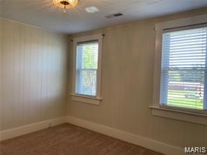 302 Springfield Rd, Owensville, MO 65066 - photo 53