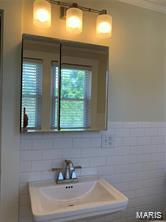 302 Springfield Rd, Owensville, MO 65066 - photo 56