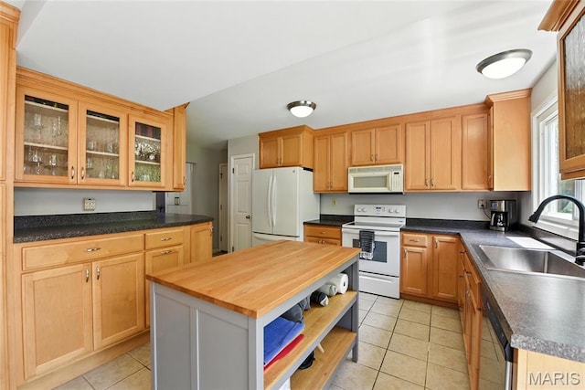 15480 Country Mill Ct, Chesterfield, MO 63017 - photo 6