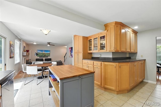 15480 Country Mill Ct, Chesterfield, MO 63017 - photo 7