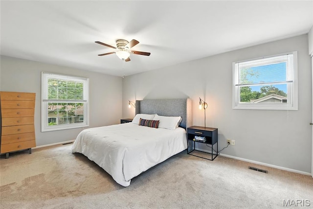 15480 Country Mill Ct, Chesterfield, MO 63017 - photo 9
