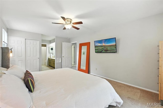15480 Country Mill Ct, Chesterfield, MO 63017 - photo 10