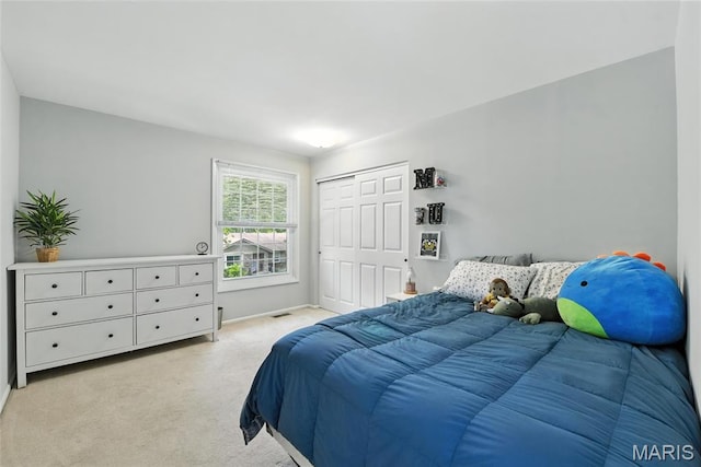15480 Country Mill Ct, Chesterfield, MO 63017 - photo 14
