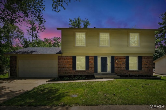 15480 Country Mill Ct, Chesterfield, MO 63017 - photo 21