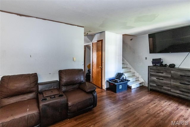 7736 Hazelcrest Dr, Hazelwood, MO 63042 - photo 2