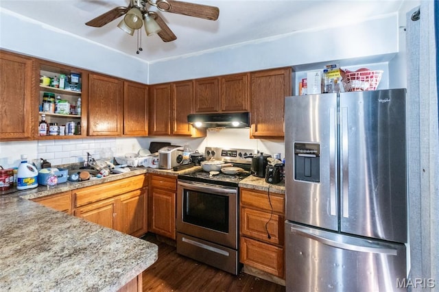 7736 Hazelcrest Dr, Hazelwood, MO 63042 - photo 5