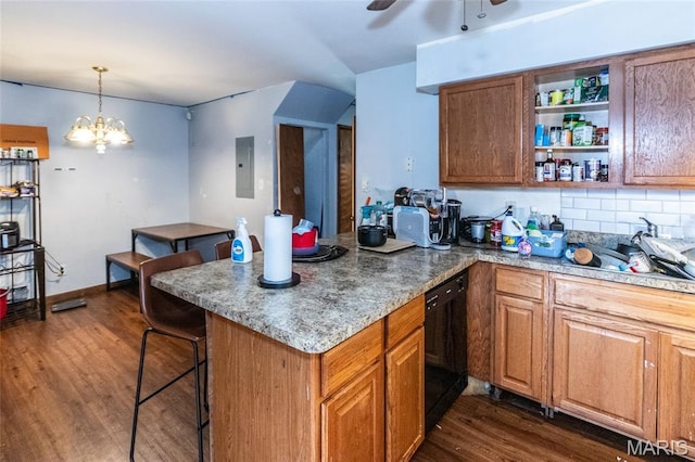 7736 Hazelcrest Dr, Hazelwood, MO 63042 - photo 6