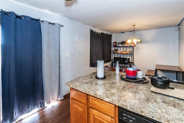 7736 Hazelcrest Dr, Hazelwood, MO 63042 - photo 7