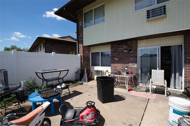 7736 Hazelcrest Dr, Hazelwood, MO 63042 - photo 19