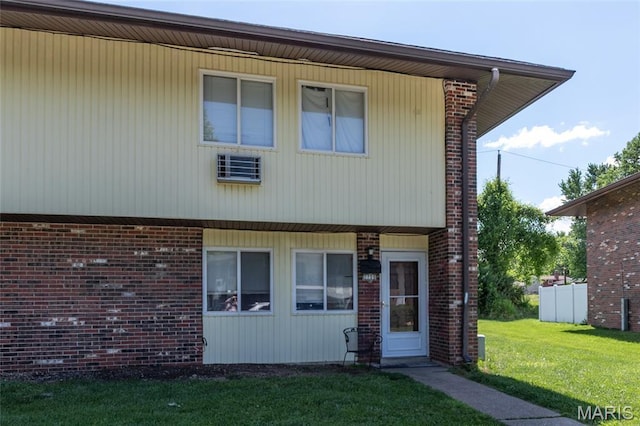 7736 Hazelcrest Dr, Hazelwood, MO 63042 - photo 20