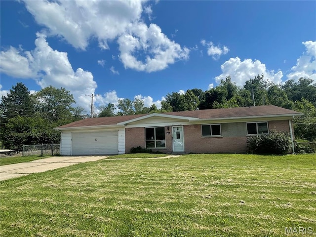 11502 Wylwood Dr, Maryland Heights, MO 63043 - photo 1