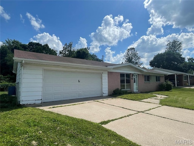 11502 Wylwood Dr, Maryland Heights, MO 63043 - photo 4