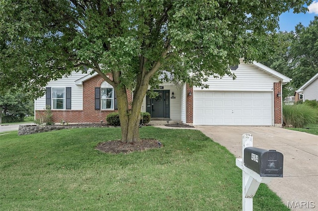 4084 Ramona Ln, Saint Charles, MO 63304 - photo 1