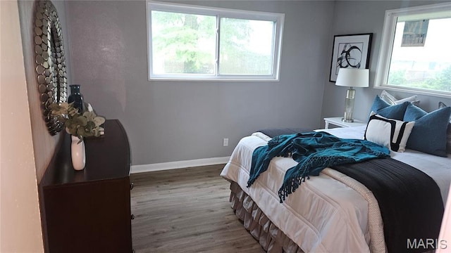 2228 Lovett Dr, Saint Louis, MO 63136 - photo 9