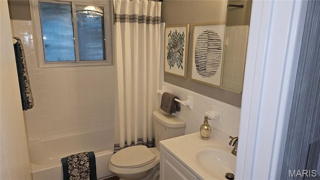 2228 Lovett Dr, Saint Louis, MO 63136 - photo 12