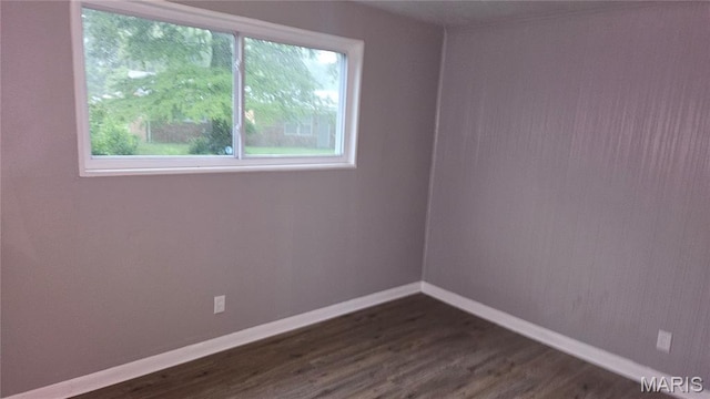 2228 Lovett Dr, Saint Louis, MO 63136 - photo 13
