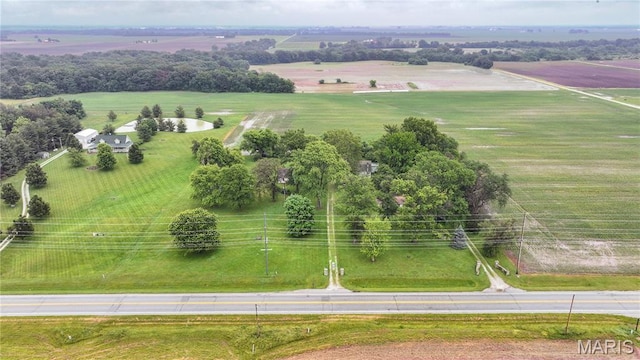 7026 Rte 111, Piasa, IL 62079 - photo 1