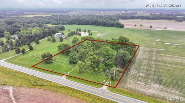 7026 Rte 111, Piasa, IL 62079 - photo 2