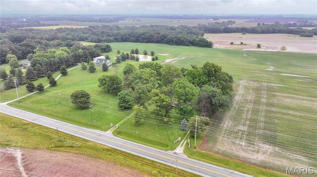 7026 Rte 111, Piasa, IL 62079 - photo 3