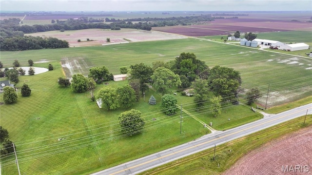 7026 Rte 111, Piasa, IL 62079 - photo 4