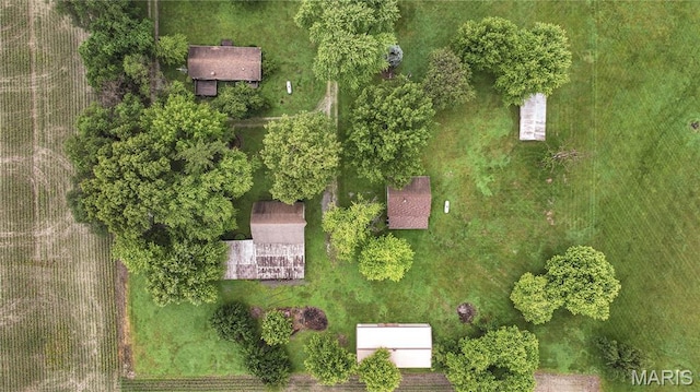 7026 Rte 111, Piasa, IL 62079 - photo 5