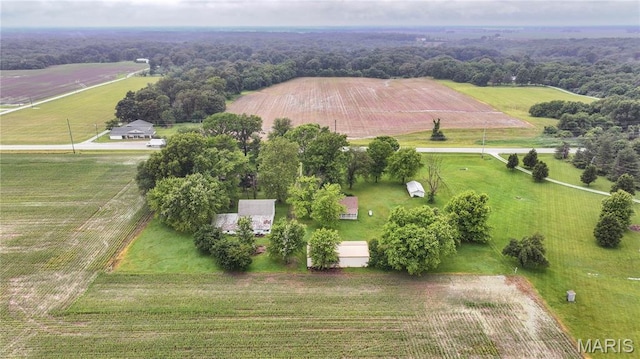 7026 Rte 111, Piasa, IL 62079 - photo 7