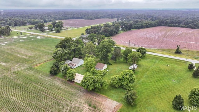 7026 Rte 111, Piasa, IL 62079 - photo 8
