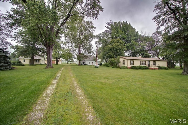 7026 Rte 111, Piasa, IL 62079 - photo 9