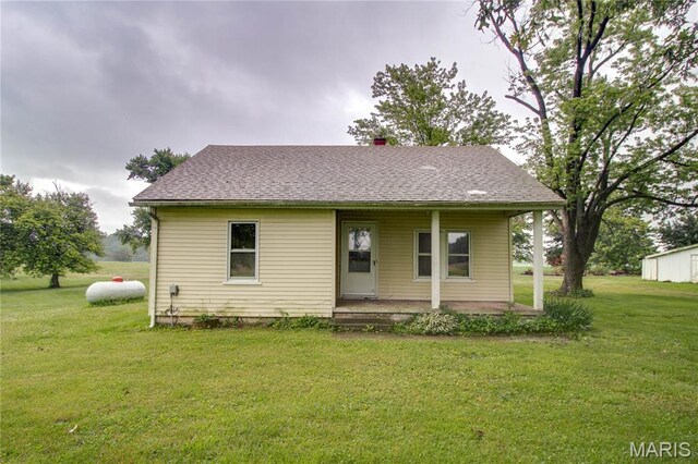 7026 Rte 111, Piasa, IL 62079 - photo 10