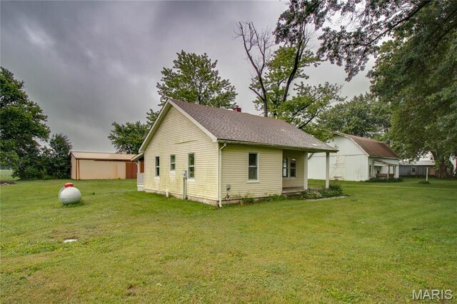 7026 Rte 111, Piasa, IL 62079 - photo 11