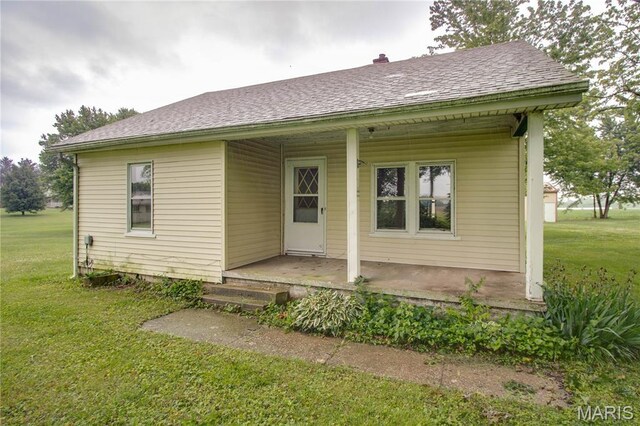 7026 Rte 111, Piasa, IL 62079 - photo 12