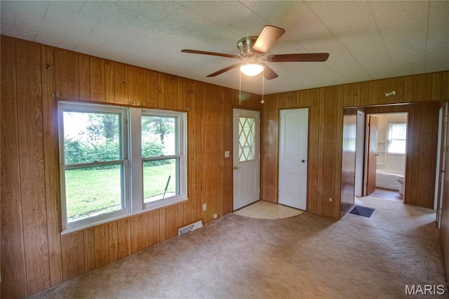 7026 Rte 111, Piasa, IL 62079 - photo 13