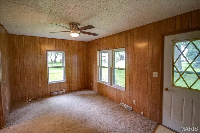 7026 Rte 111, Piasa, IL 62079 - photo 14