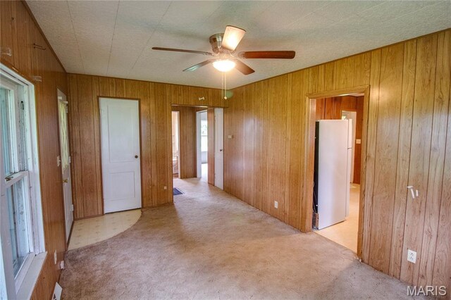 7026 Rte 111, Piasa, IL 62079 - photo 15