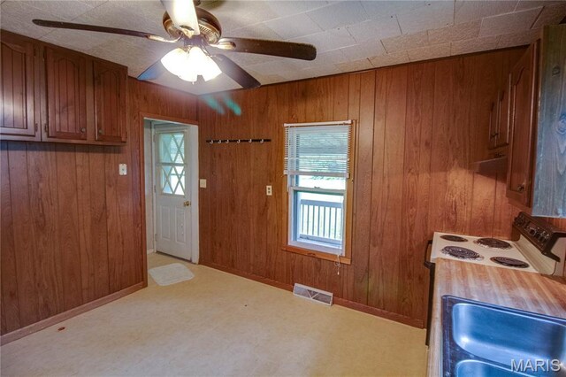 7026 Rte 111, Piasa, IL 62079 - photo 18