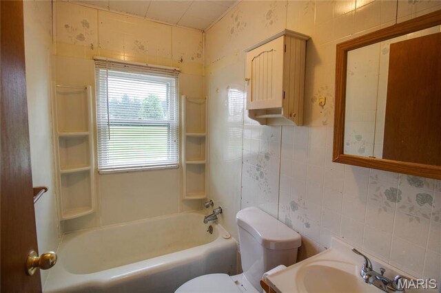 7026 Rte 111, Piasa, IL 62079 - photo 21