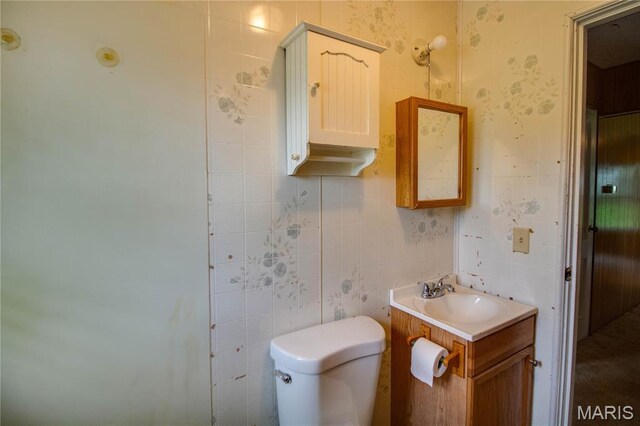 7026 Rte 111, Piasa, IL 62079 - photo 22