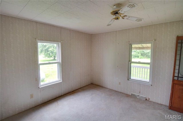 7026 Rte 111, Piasa, IL 62079 - photo 23