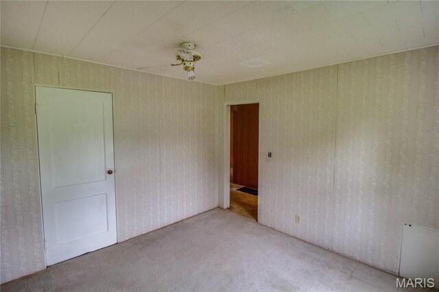 7026 Rte 111, Piasa, IL 62079 - photo 24
