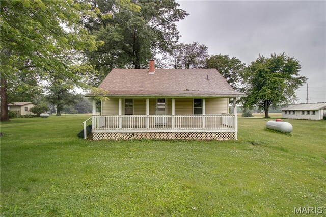 7026 Rte 111, Piasa, IL 62079 - photo 26