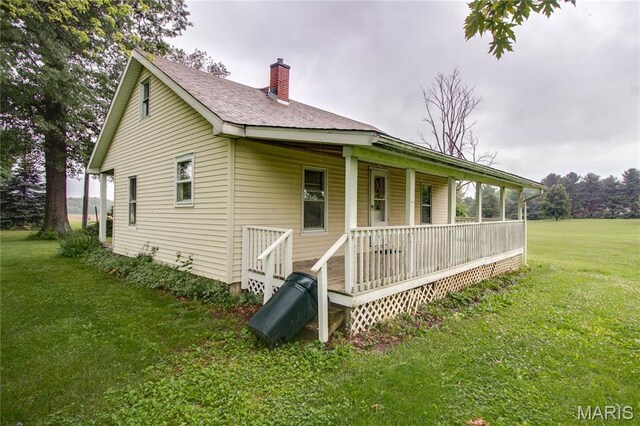 7026 Rte 111, Piasa, IL 62079 - photo 27