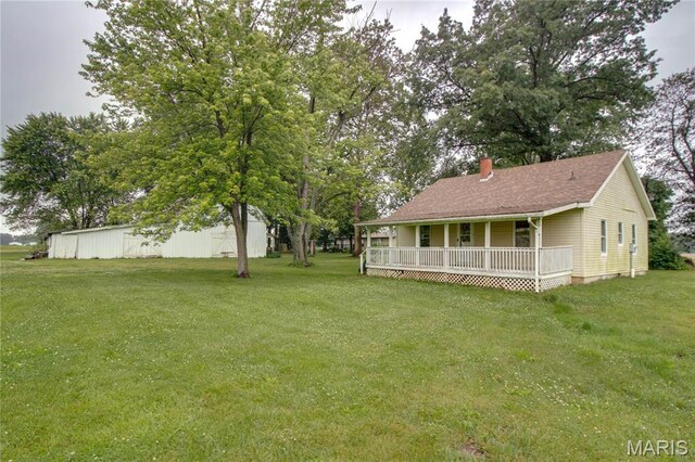7026 Rte 111, Piasa, IL 62079 - photo 28