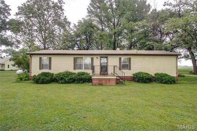 7026 Rte 111, Piasa, IL 62079 - photo 29