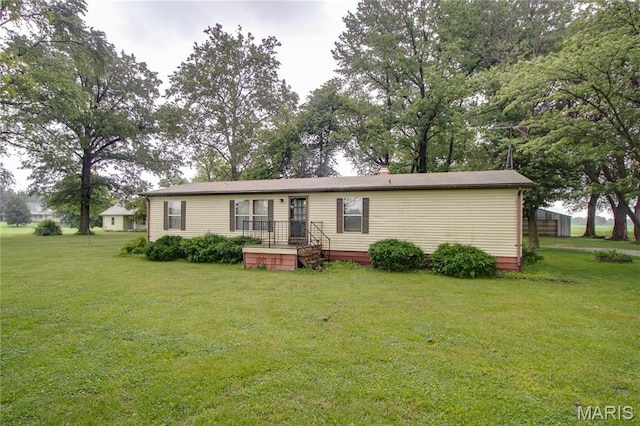 7026 Rte 111, Piasa, IL 62079 - photo 30