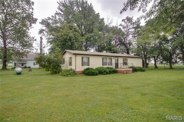 7026 Rte 111, Piasa, IL 62079 - photo 31