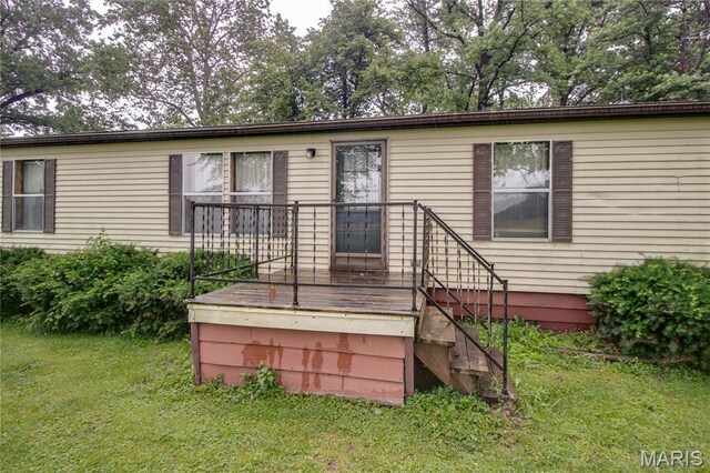 7026 Rte 111, Piasa, IL 62079 - photo 32