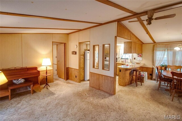 7026 Rte 111, Piasa, IL 62079 - photo 34